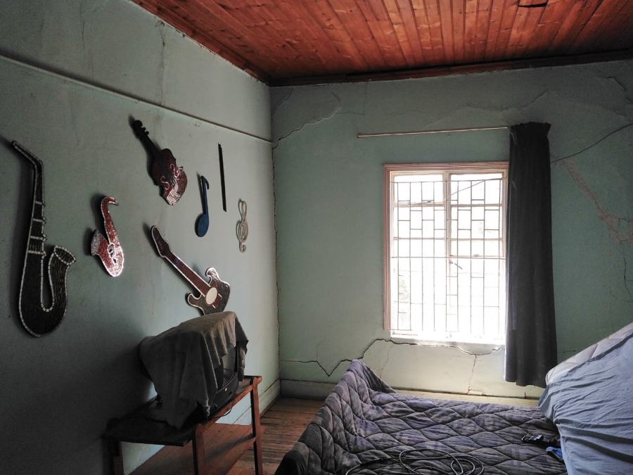 4 Bedroom Property for Sale in Verkeerdevlei Free State